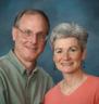 Stan_Barb Myers