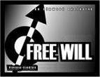 free-will-arrow