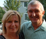 Jim-Susan