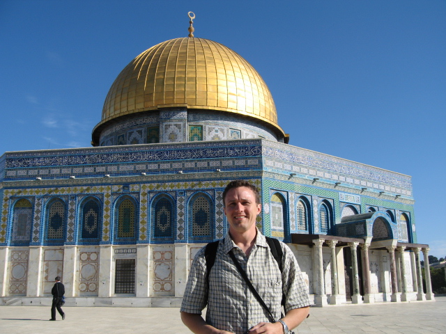temple-mount-dome-rock-b