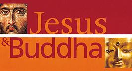 jesus-buddha