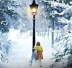 narnia-winter