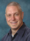 Rob-Cowles