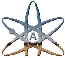 atheism_symbol