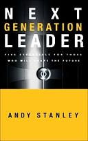 next-generation-leader