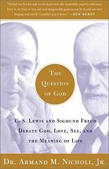 question-of-god