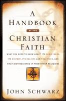 A Handbook of the Christian Faith