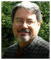 bruce_edwards