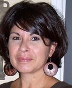 delma-gutierrez
