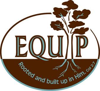 equip_logo_blog