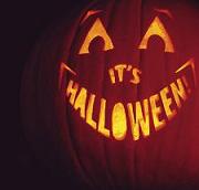 Halloween-2