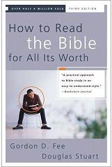 how-to-read-the-bible-for-all-its-worth-book-cover-sm.JPG