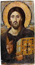 jesus-icon