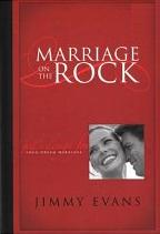 marriage-on-the-rock-evans