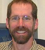 dr-matt-hickey