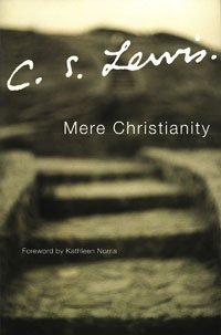 mere-christianity