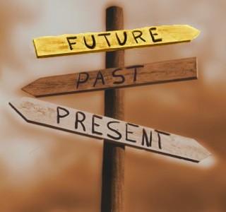 sign-past-present-future
