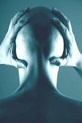 psycho-somatic