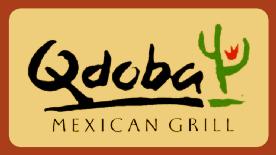 qdoba