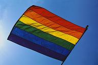 rainbow-flag-smaller