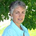 Sharon_Anderson