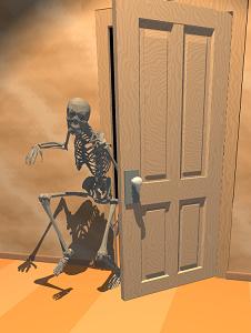 skeleton-in-jesus-closet