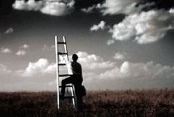 success_ladder