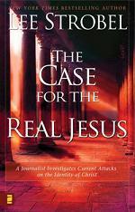 the-case-for-the-real-jesus