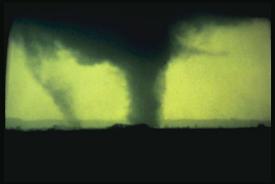 tornado-acts-of-god